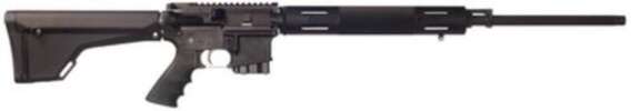 Bushmaster XM-15 AR-15 Vaminter 223/5.56 24" Barrel 5 Rd Mag