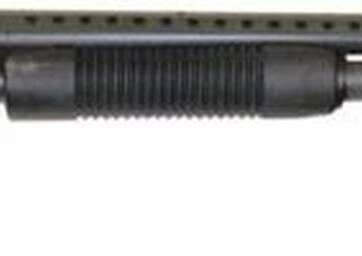 Mossberg 500 PERSUADER 12g Pump 20" Barrel, Pistol Grip, 8 Round