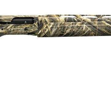 Stoeger Model 3000 12 Ga, 28" Barrel, Realtree Max-5 Camo Finish